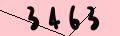 captcha-img