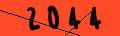 captcha-img
